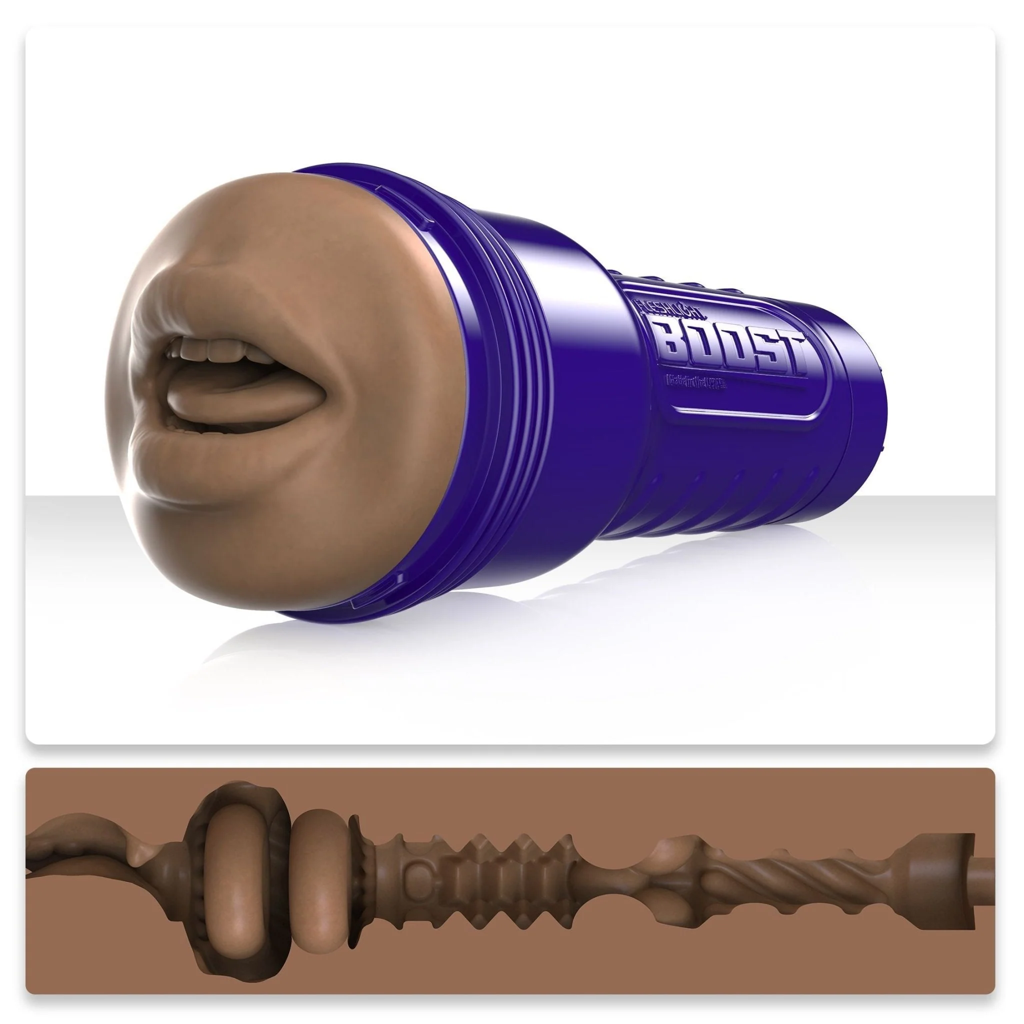 Thumbnail 11