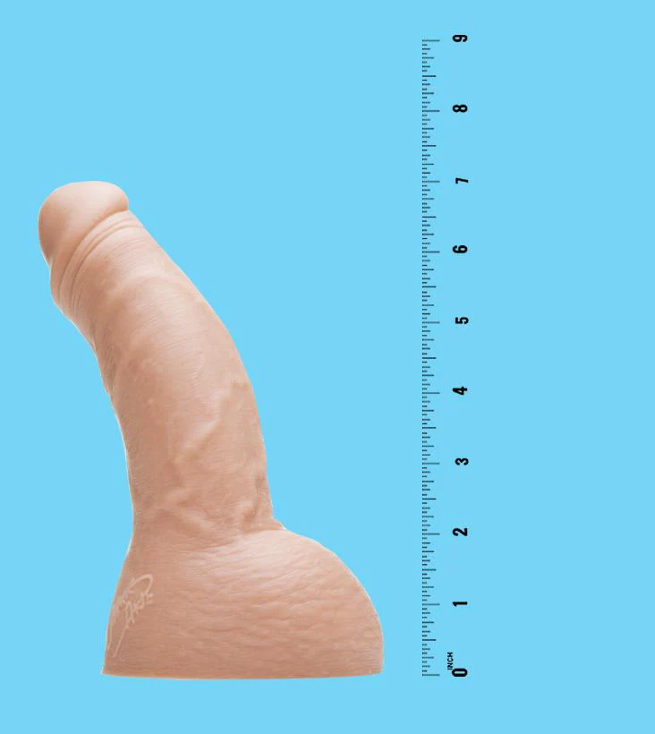 Thumbnail 11