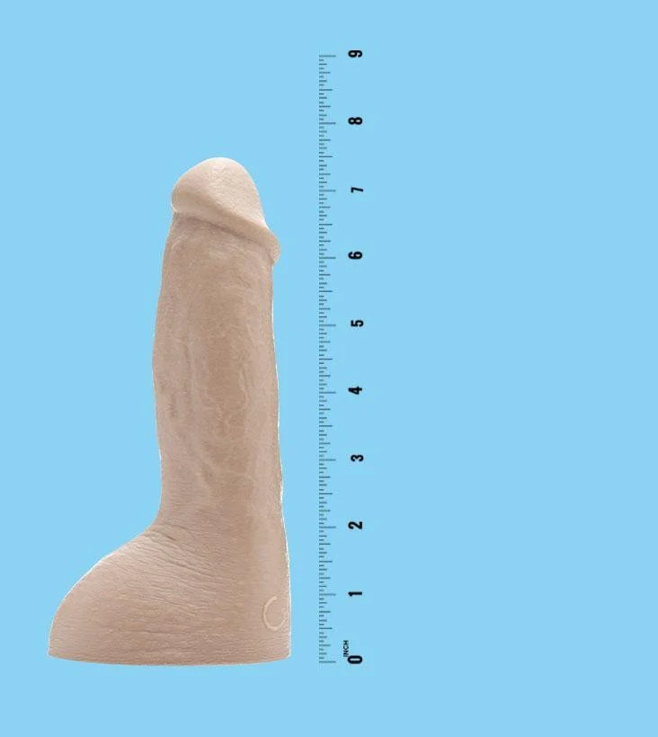 Thumbnail 8