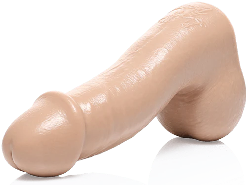 Thumbnail 10